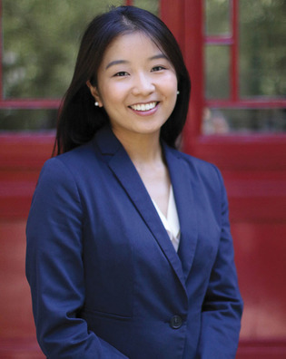 Yenching Academy